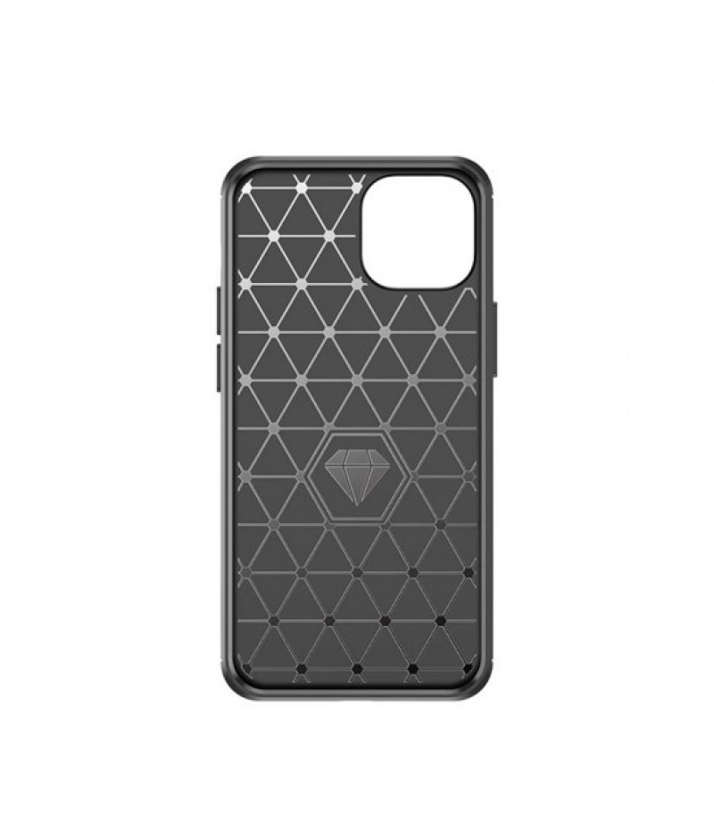 Shockproof Case für iPhone 13 Mini, Art.:000474