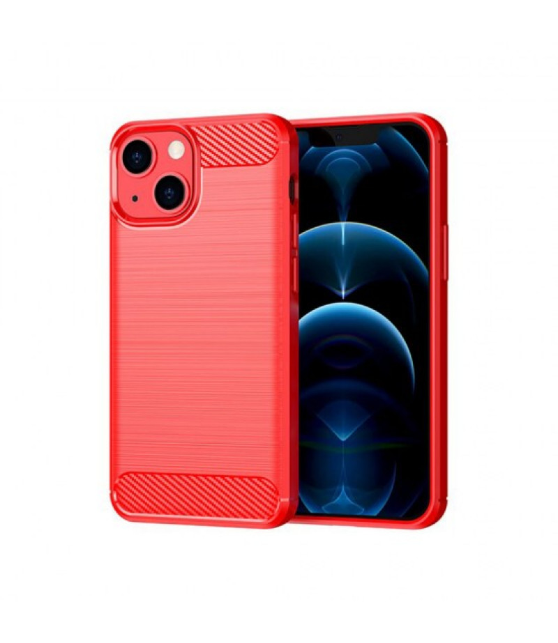 Shockproof Case für iPhone 13 Mini, Art.:000474