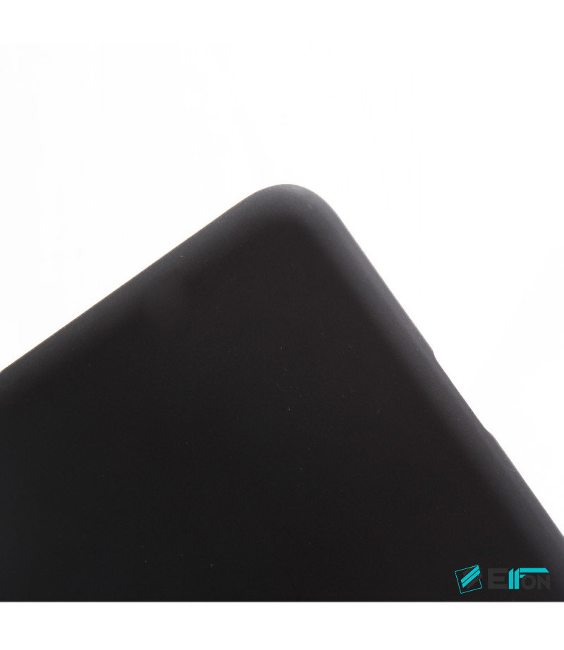 Black Tpu Case für Samsung S21, Art.:000499