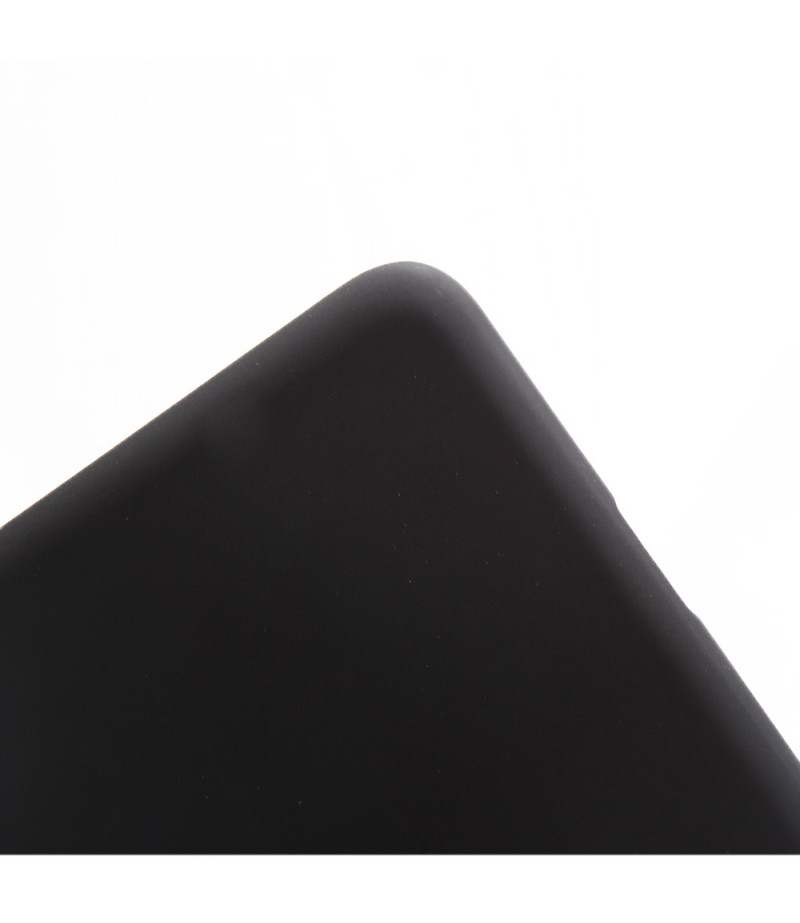 Black Tpu Case für Samsung S21 Ultra, Art.:000499