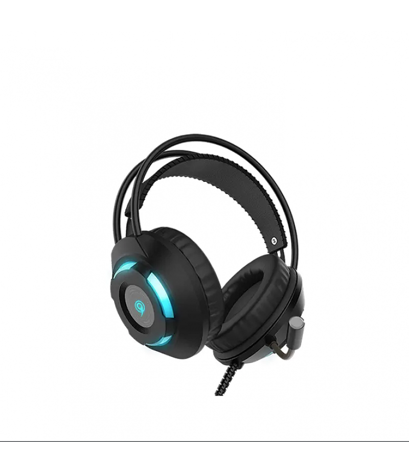 Yison und Celebrat E-Sports Gaming Kopfhörer (GM-1), Art.:000953