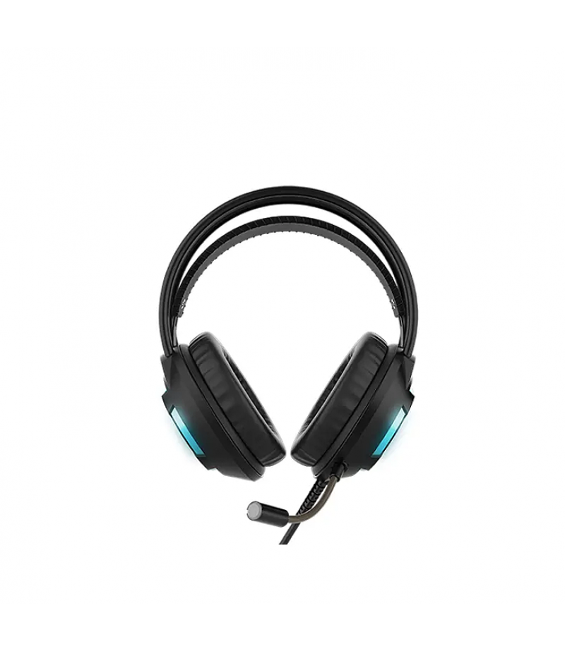 Yison und Celebrat E-Sports Gaming Kopfhörer (GM-1), Art.:000953