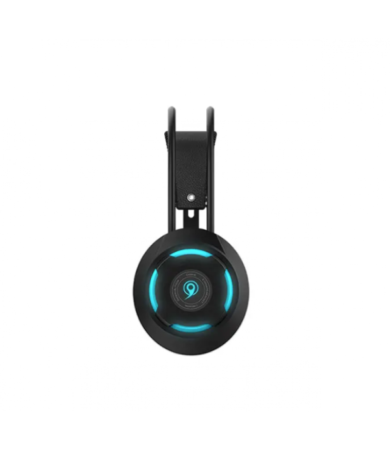 Yison und Celebrat E-Sports Gaming Kopfhörer (GM-1), Art.:000953