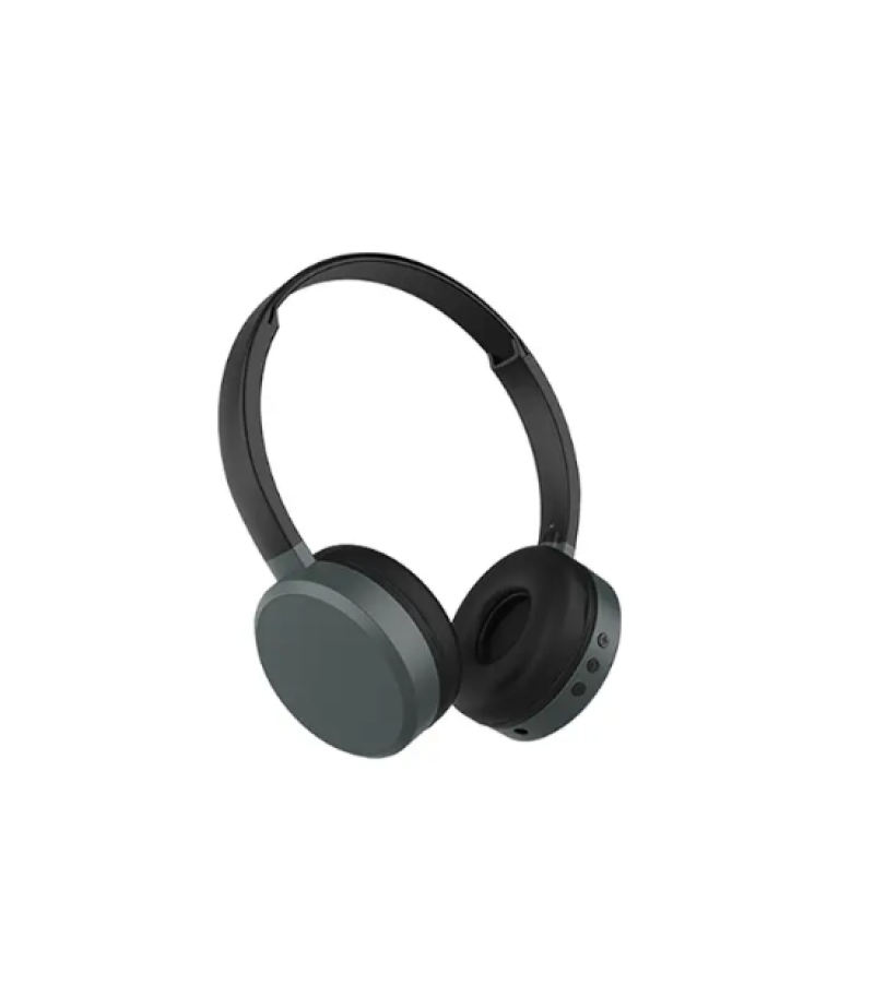 Yison und Celebrat Wireless Kopfhörer (B5), Art.:000954