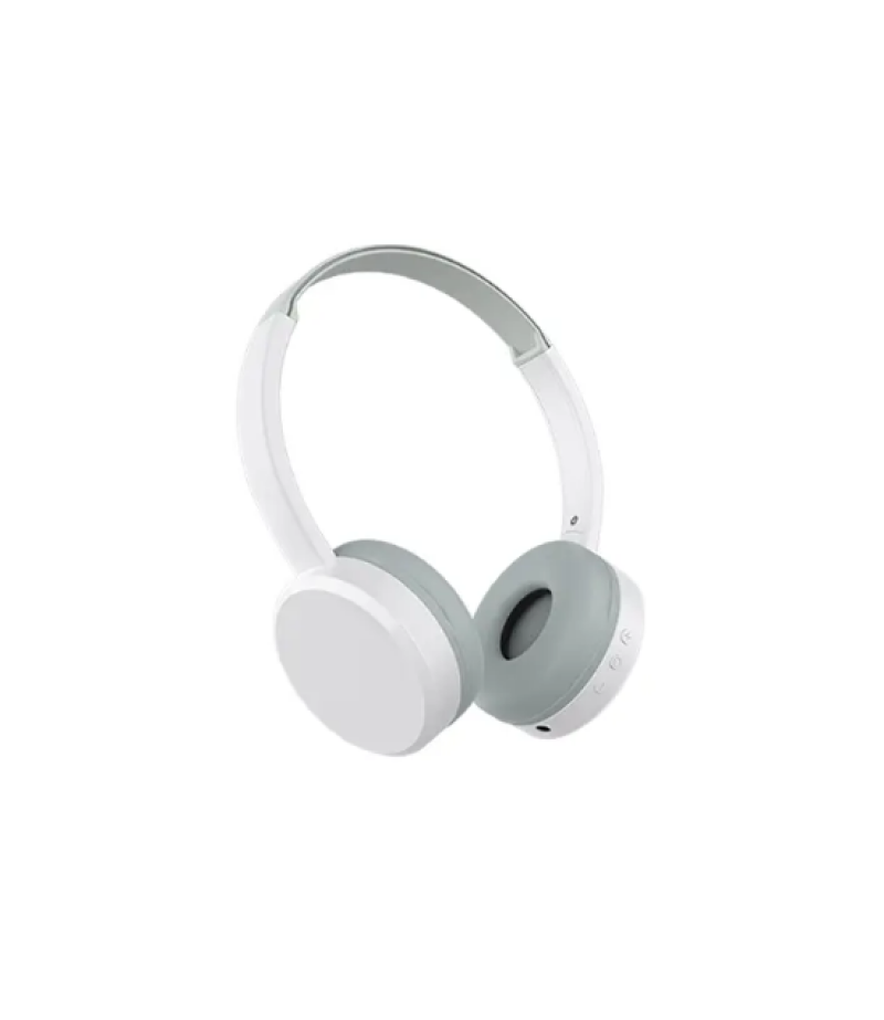 Yison und Celebrat Wireless Kopfhörer (B5), Art.:000954