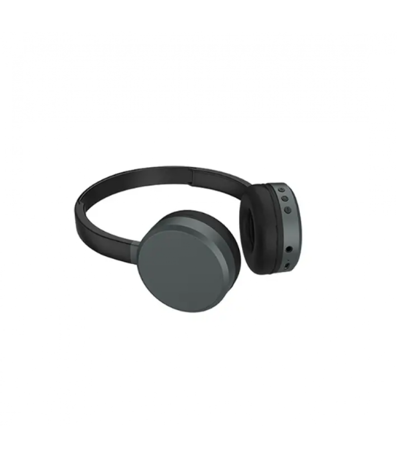 Yison und Celebrat Wireless Kopfhörer (B5), Art.:000954