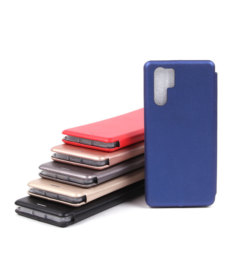 Elfon Wallet Case für Huawei P30 Pro, Art.:000046