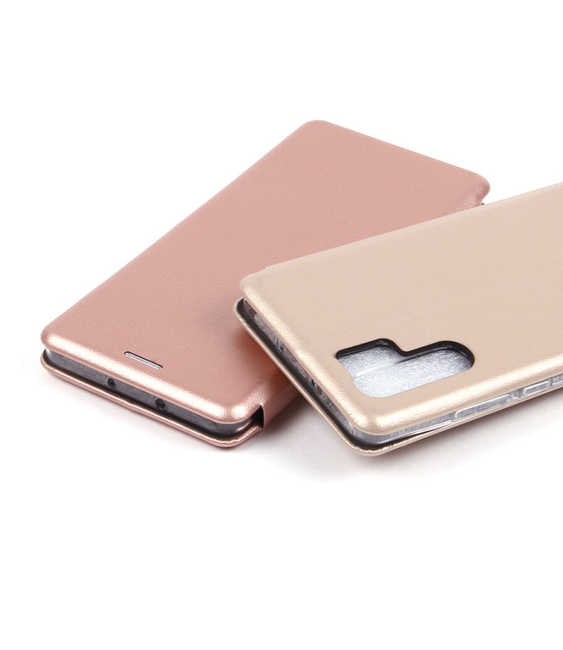 Elfon Wallet Case für Huawei P30 Pro, Art.:000046