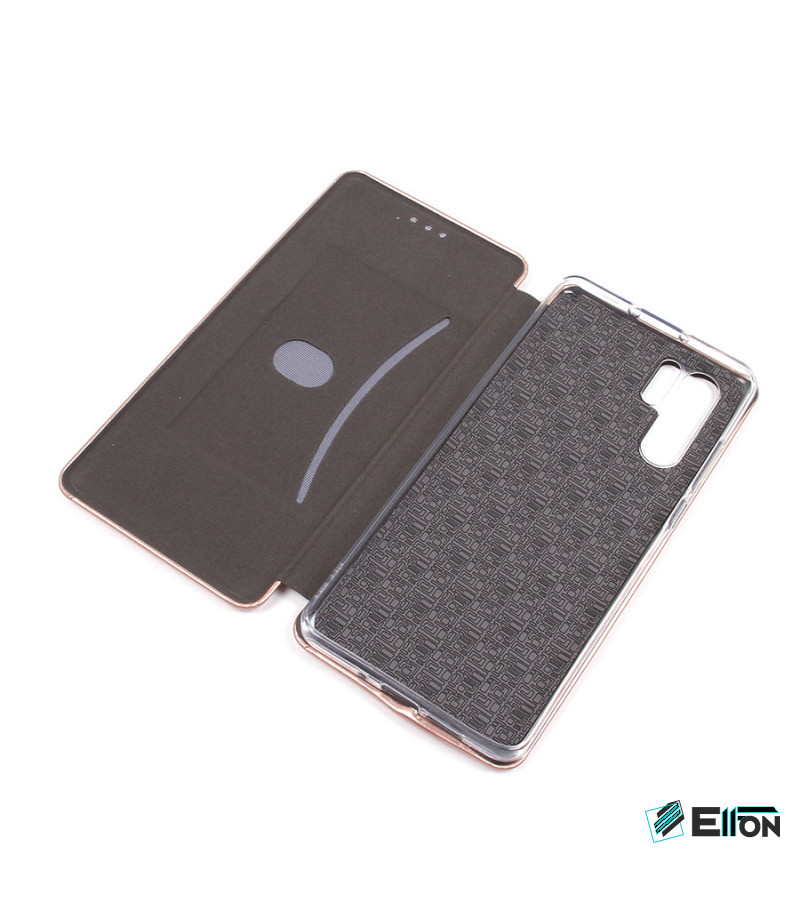 Elfon Wallet Case für Huawei P30 Pro, Art.:000046