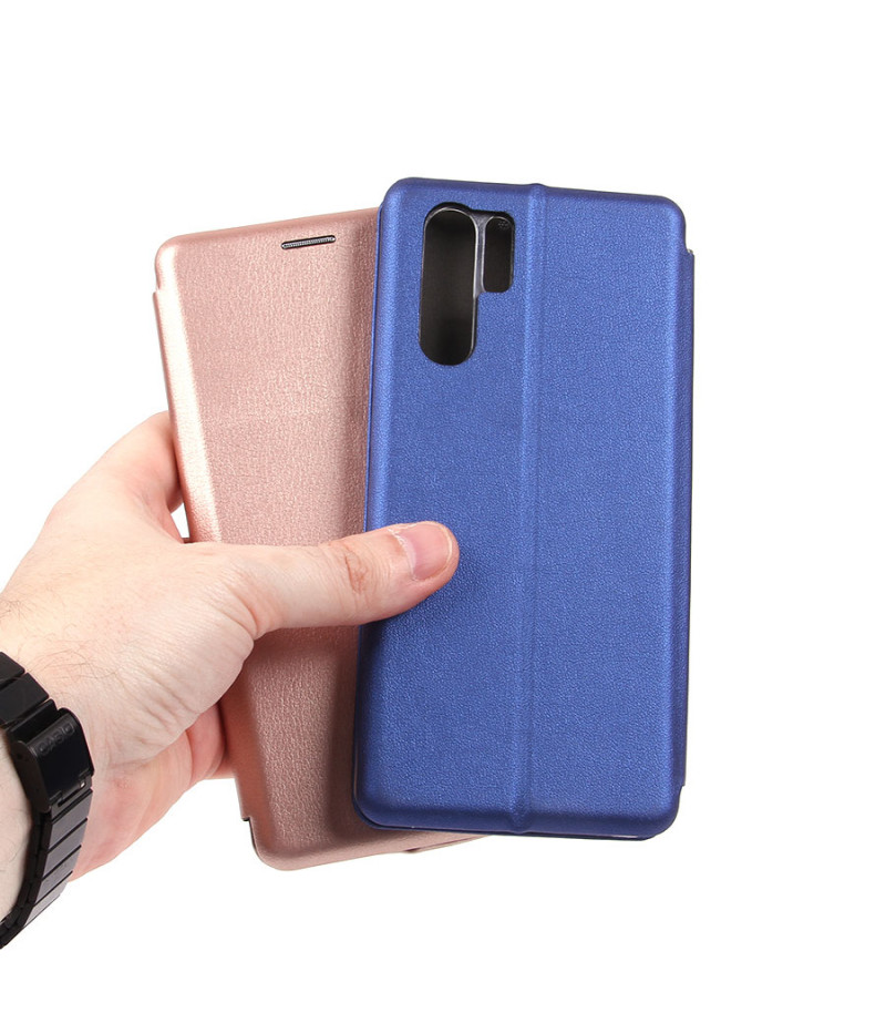 Elfon Wallet Case für Huawei P30 Pro, Art.:000046