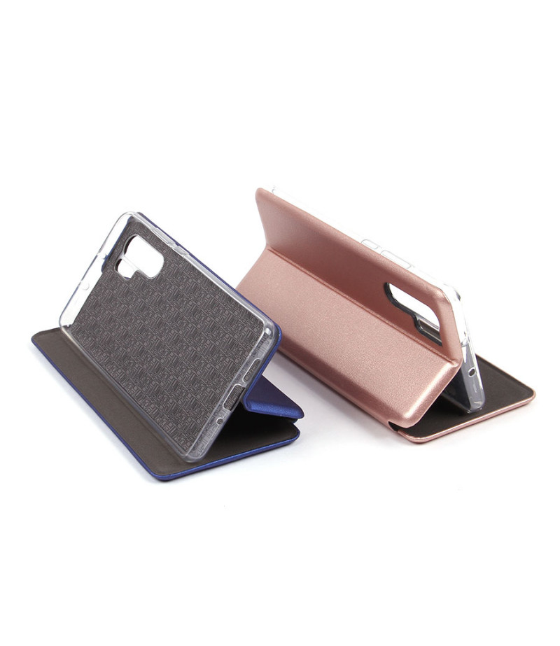 Elfon Wallet Case für Huawei P30 Pro, Art.:000046