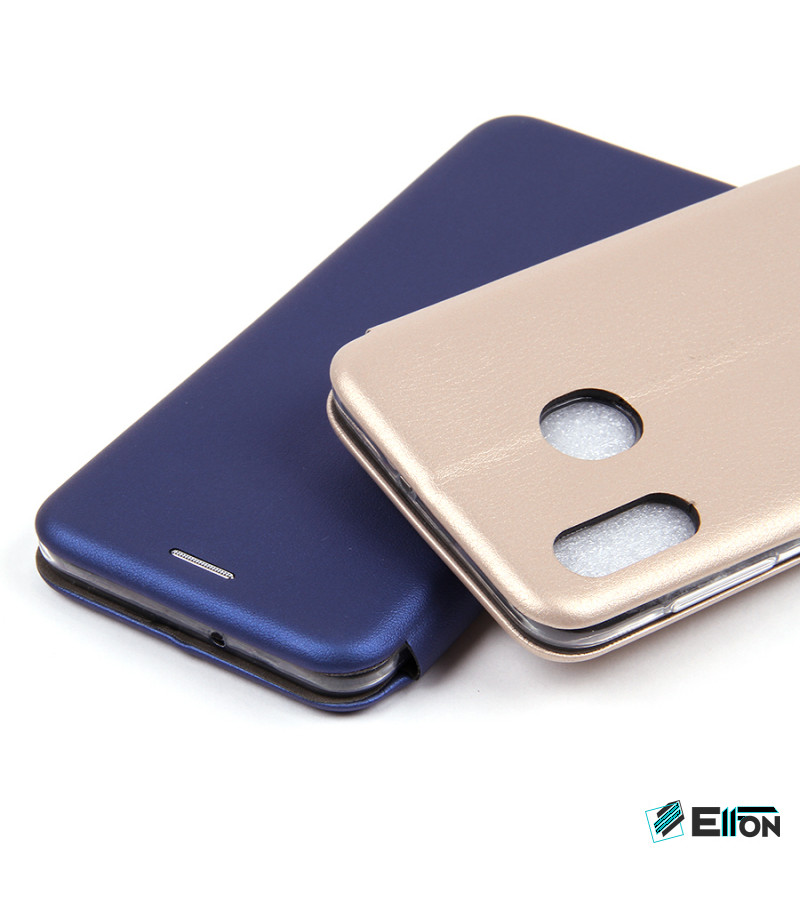 Elfon Wallet Case für Samsung Galaxy A20/A30, Art.:000046