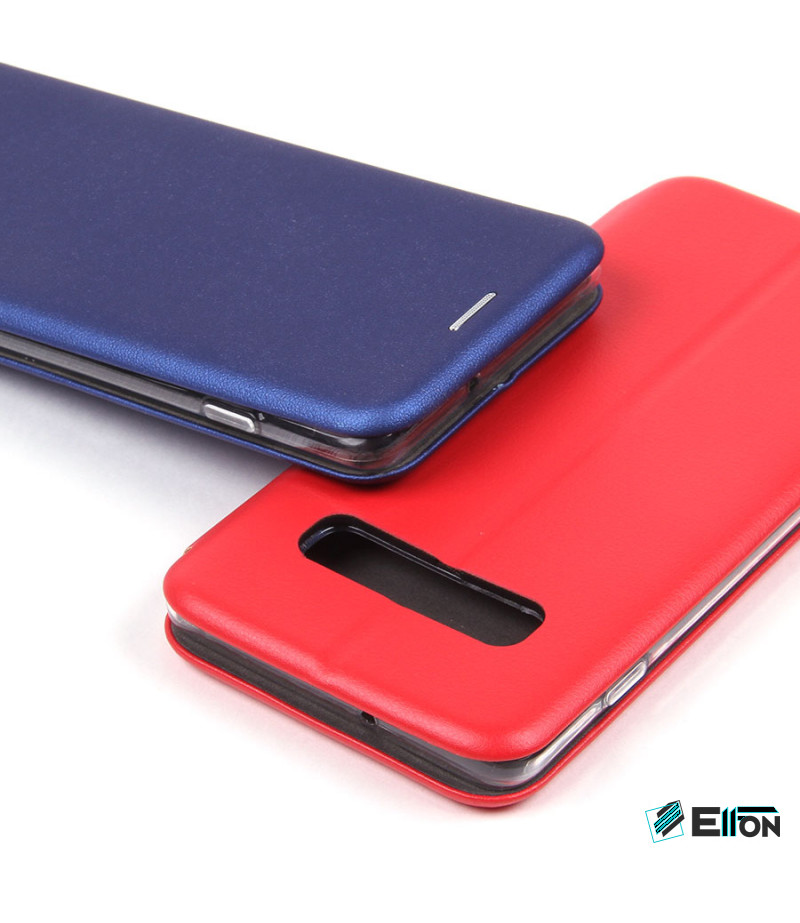 Elfon Wallet Case für Samsung Galaxy S10 Plus, art:000046