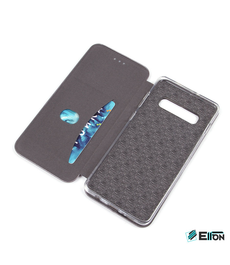 Elfon Wallet Case für Samsung Galaxy S10 Plus, art:000046