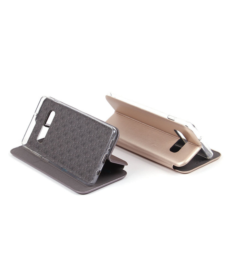 Elfon Wallet Case für Samsung Galaxy S10 Plus, art:000046