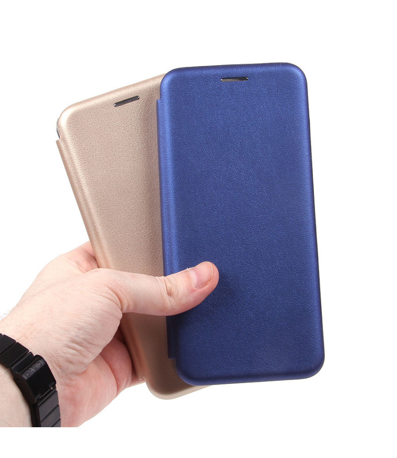 Elfon Wallet Case für Samsung Galaxy S10 Plus, art:000046