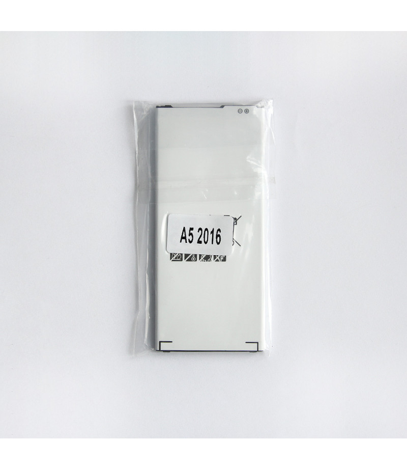 Doolike Premium Akku für Samsung Galaxy A5 (2016), Art.:000468
