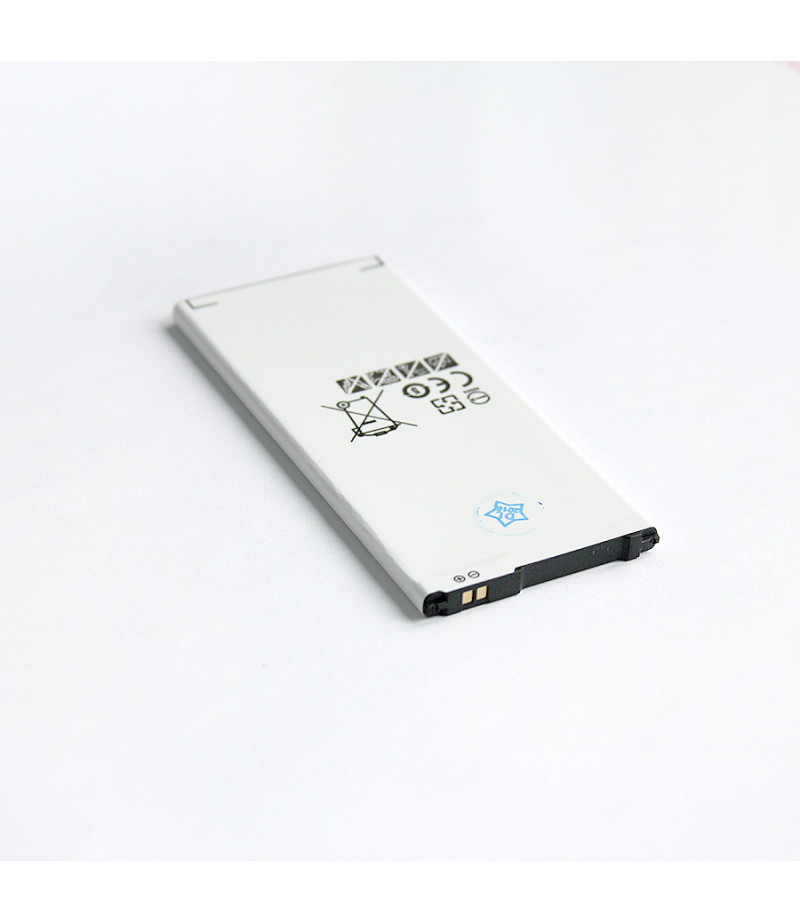 Doolike Premium Akku für Samsung Galaxy A5 (2016), Art.:000468