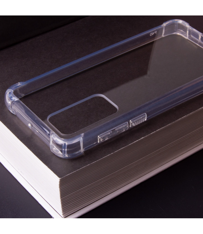 Dropcase für Galaxy Note 20, Art.:000563