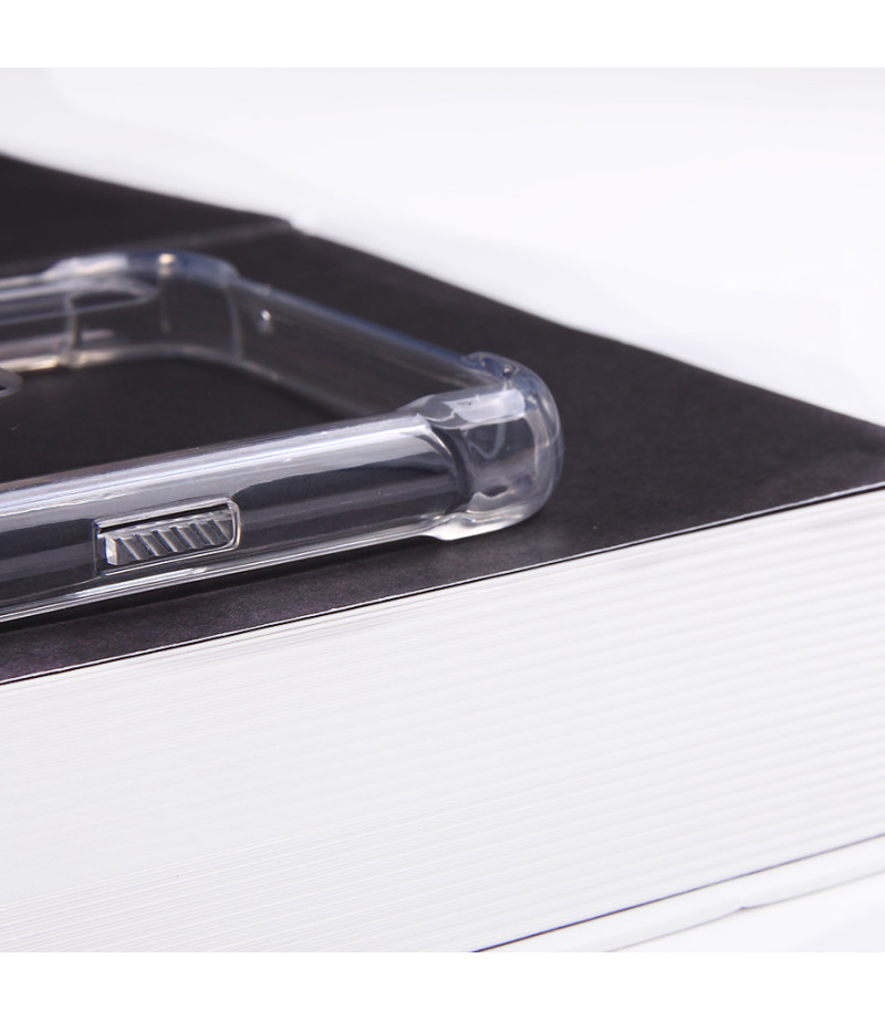 Dropcase für Galaxy Note 20, Art.:000563