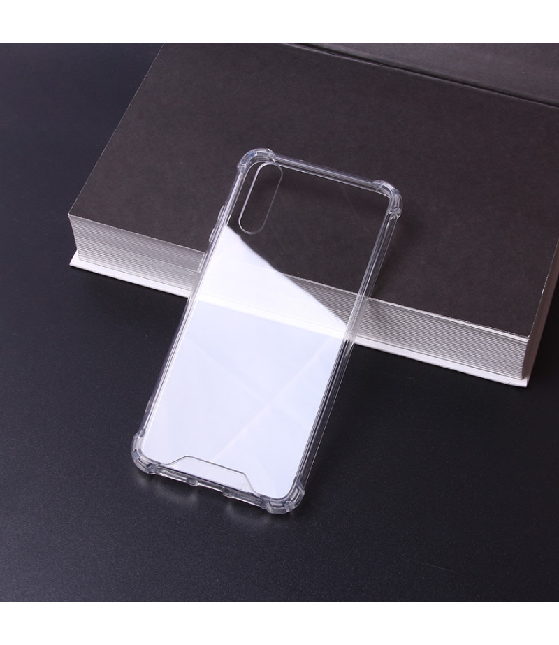 Dropcase für Huawei P40 lite E/Y7P/Enjoy 10/honor play3/honor 9C, Art.:000563