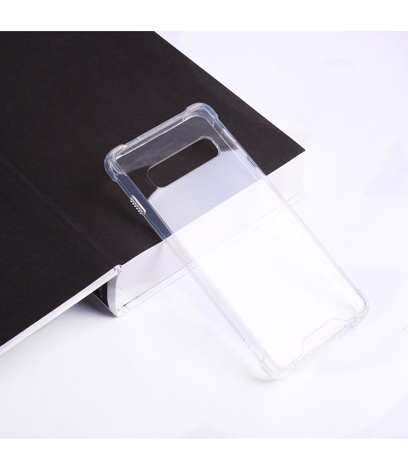 Dropcase für Galaxy S10, Art.:000563