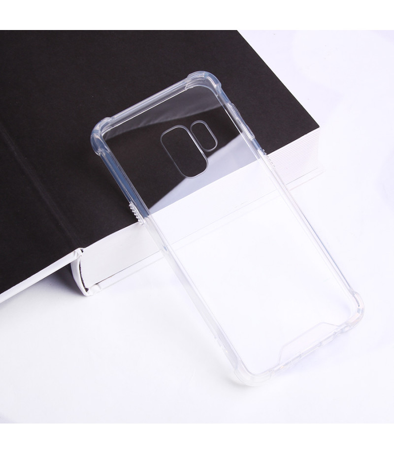 Dropcase für Galaxy S9, Art.:000563