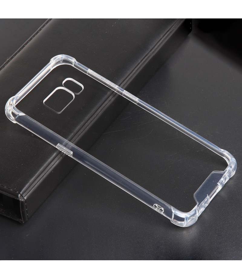 Dropcase für Galaxy S8 Plus, Art.:000563