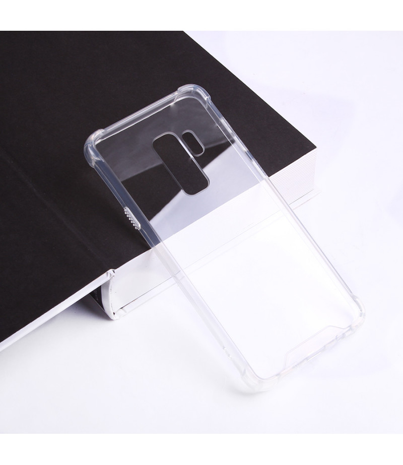 Dropcase für Galaxy S9 Plus, Art.:000563