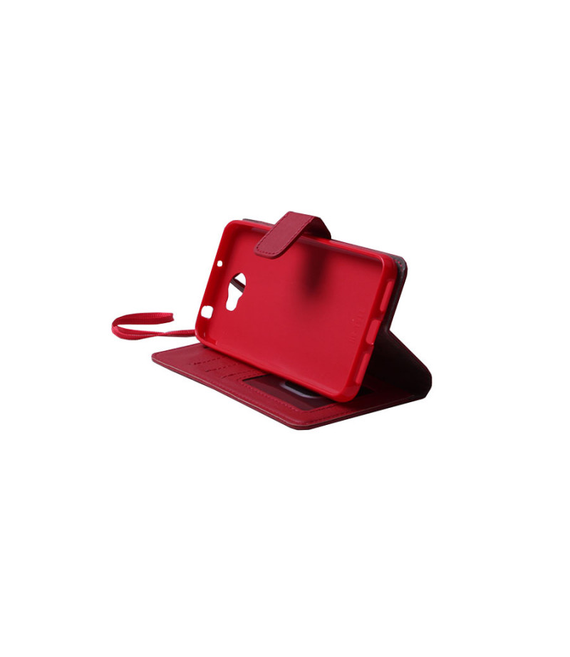 Elfon Wallet Case für Huawei Y5 ll, Art.:000045