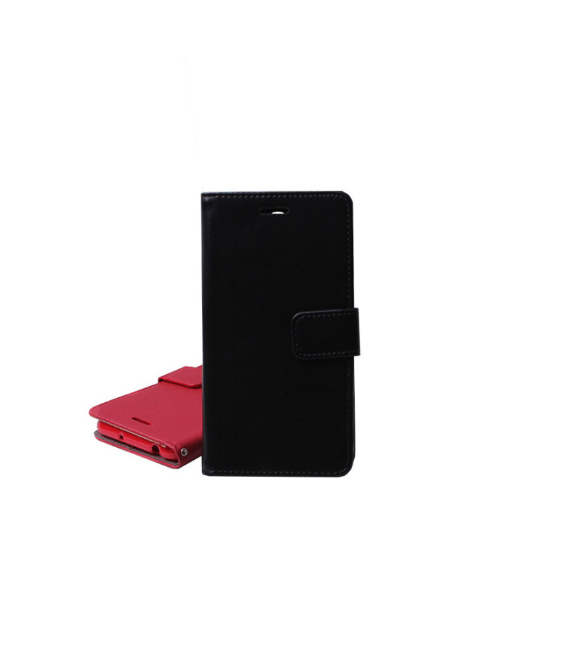 Elfon Wallet Case für Huawei Y5 ll, Art.:000045