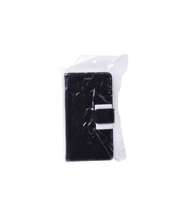 Elfon Wallet Case für Huawei Y5 ll, Art.:000045