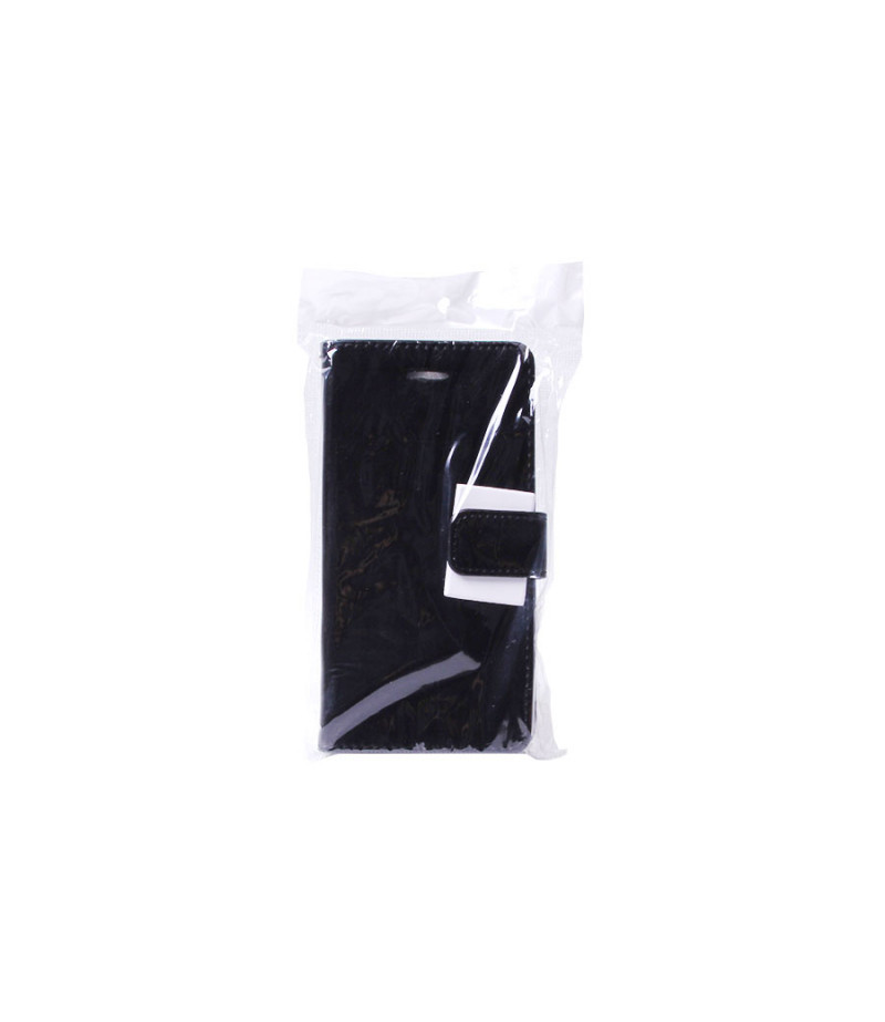 Elfon Wallet Case für Huawei Y6 (2017), Art.:000045