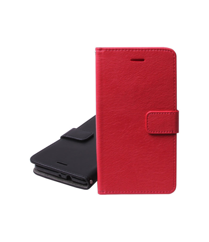 Elfon Wallet Case für Huawei Mate S, Art.:000045