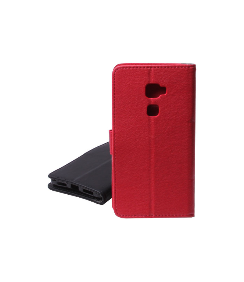 Elfon Wallet Case für Huawei Mate S, Art.:000045
