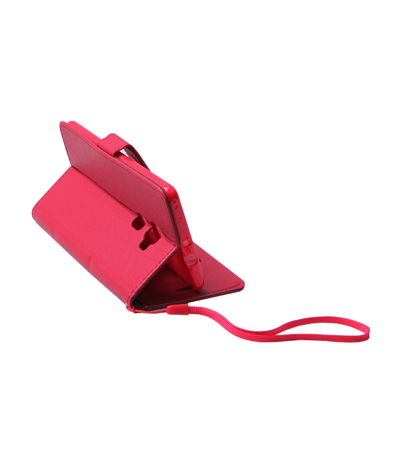 Elfon Wallet Case für Huawei Mate S, Art.:000045
