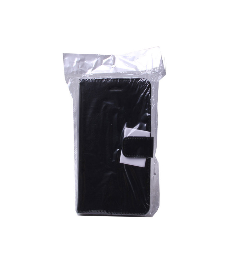 Elfon Wallet Case für Huawei Mate S, Art.:000045