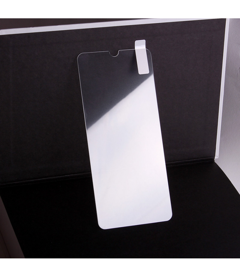 Displayschutz aus gehärtetem Glas für Samsung Galaxy A50S/A30S/A50/A30/M10S/M31/M21S, Art:000101
