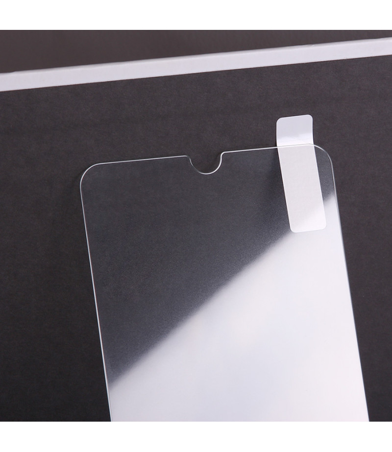 Displayschutz aus gehärtetem Glas für Samsung Galaxy A50S/A30S/A50/A30/M10S/M31/M21S, Art:000101