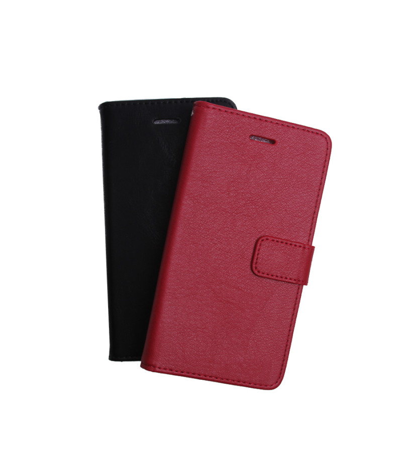 Elfon Wallet Case für Samsung Galaxy J7, Art.:000045