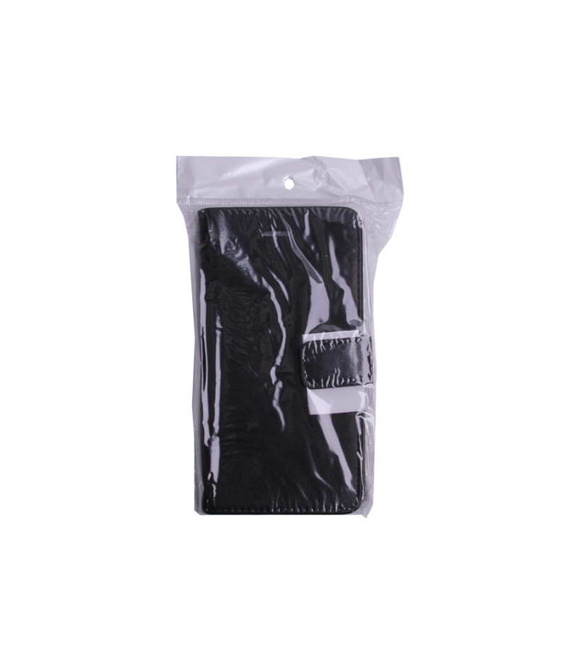 Elfon Wallet Case für Samsung Galaxy J7, Art.:000045