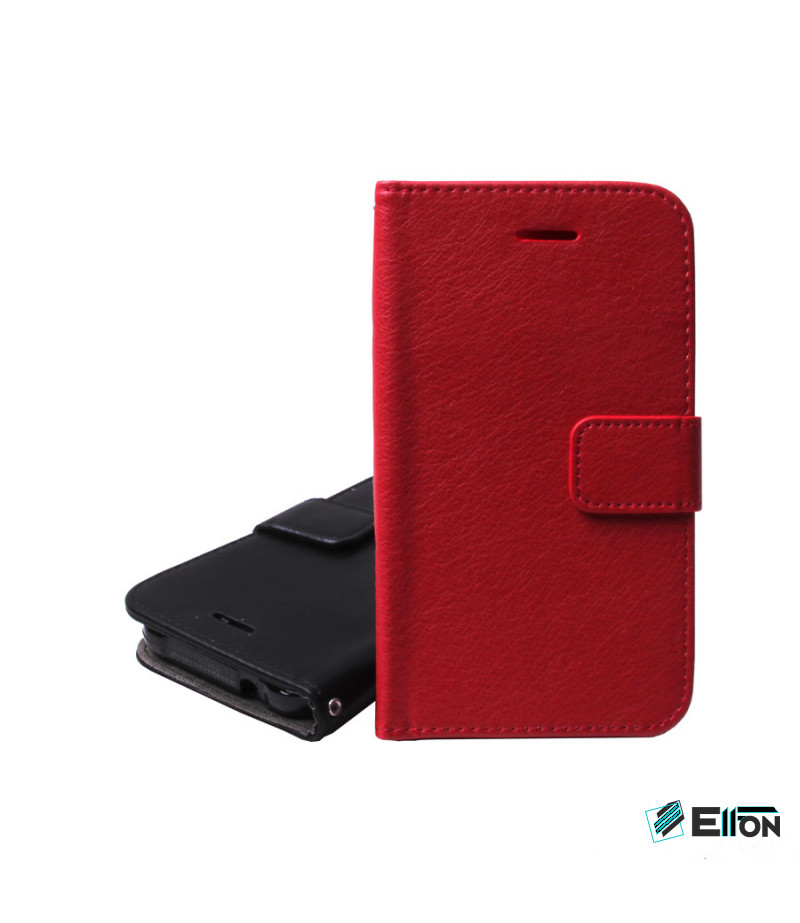 Elfon Wallet Case für Samsung Galaxy J1 Ace, Art.:000045