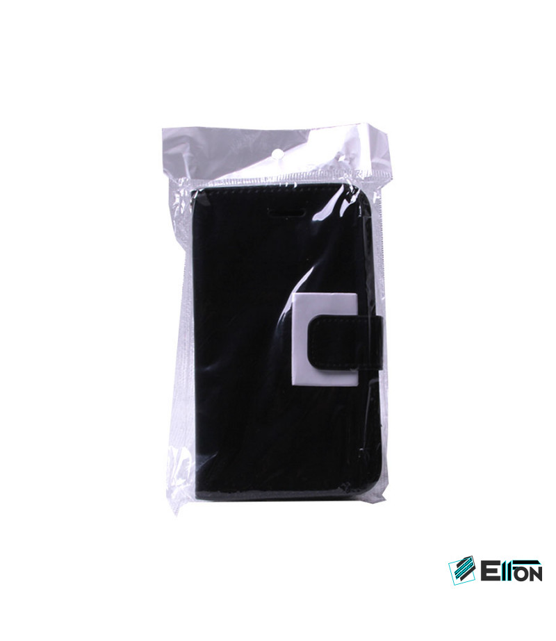Elfon Wallet Case für Samsung Galaxy J1 Ace, Art.:000045