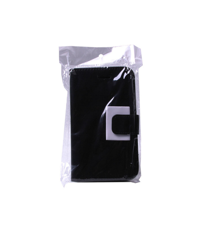Elfon Wallet Case für Samsung Galaxy J1 Ace, Art.:000045