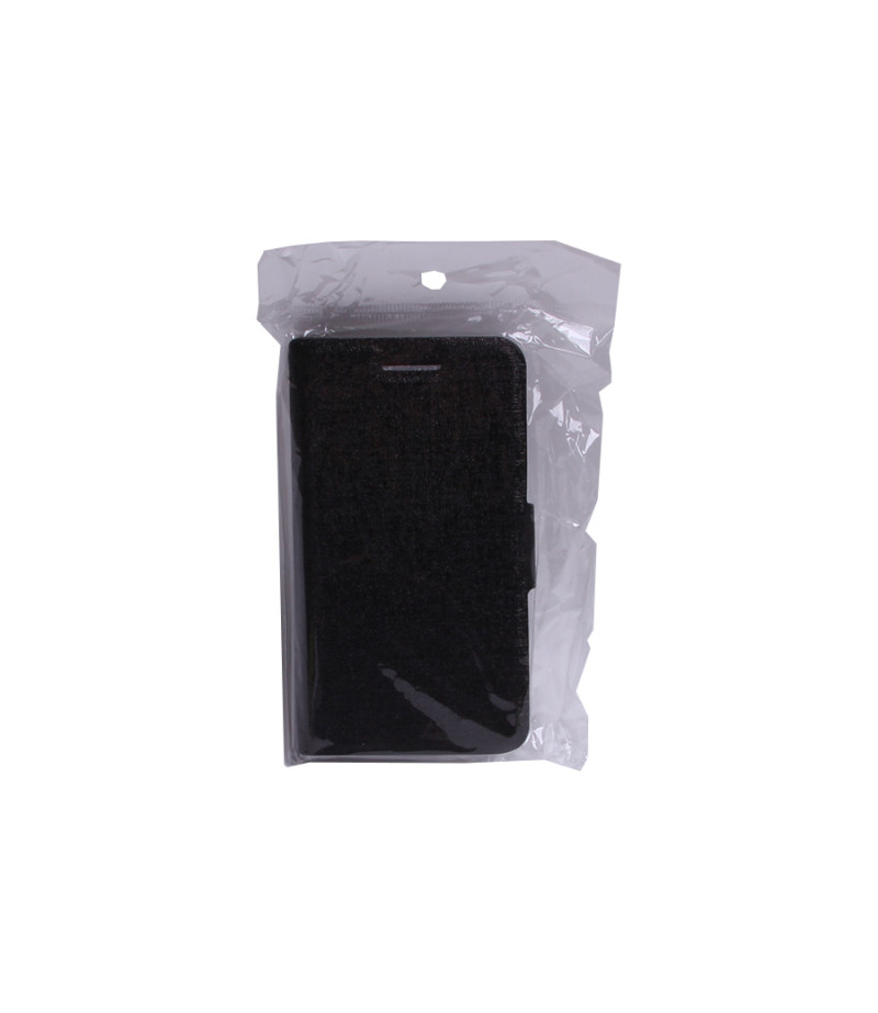Universal Case Flexi TPU mit 3 Kartensteckplätzen 3.3-3.8 Zoll, Art.:000053
