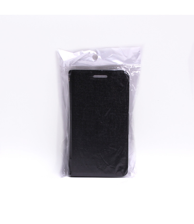Universal Case Flexi TPU mit 3 Kartensteckplätzen 3.8-4.3 Zoll, Art.:000053
