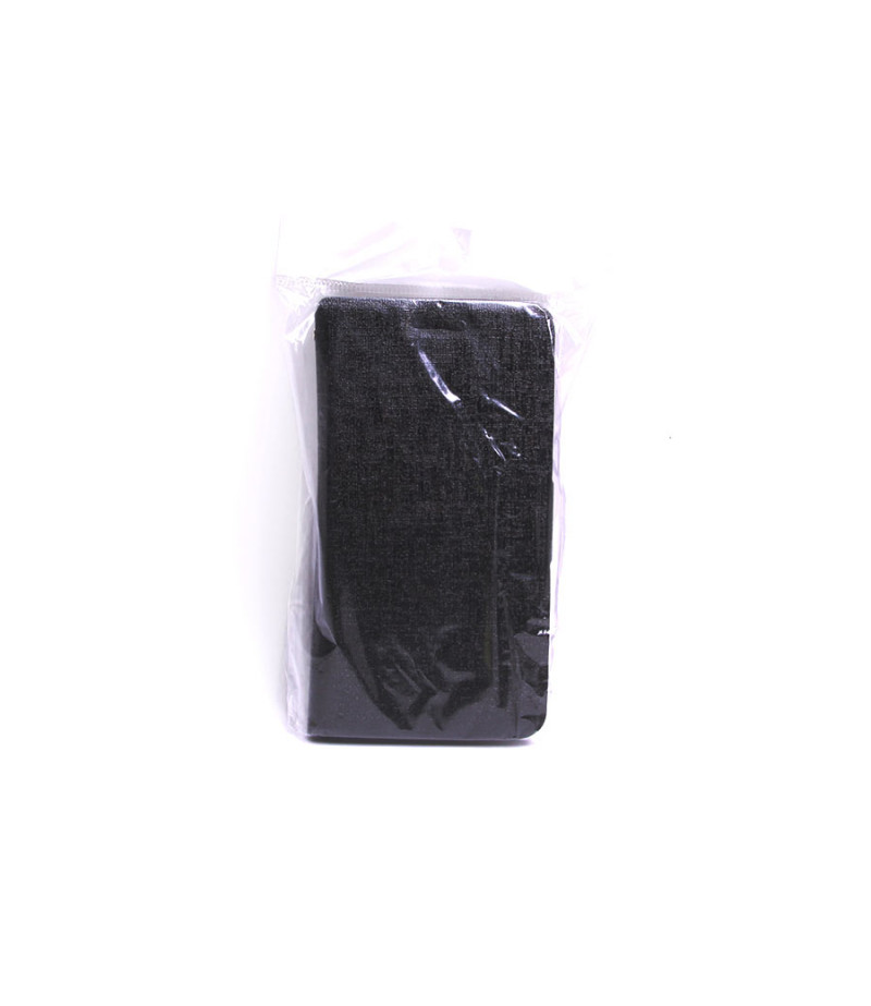 Universal Case Flexi TPU mit 3 Kartensteckplätzen 4.3-4.8 Zoll, Art.:000053