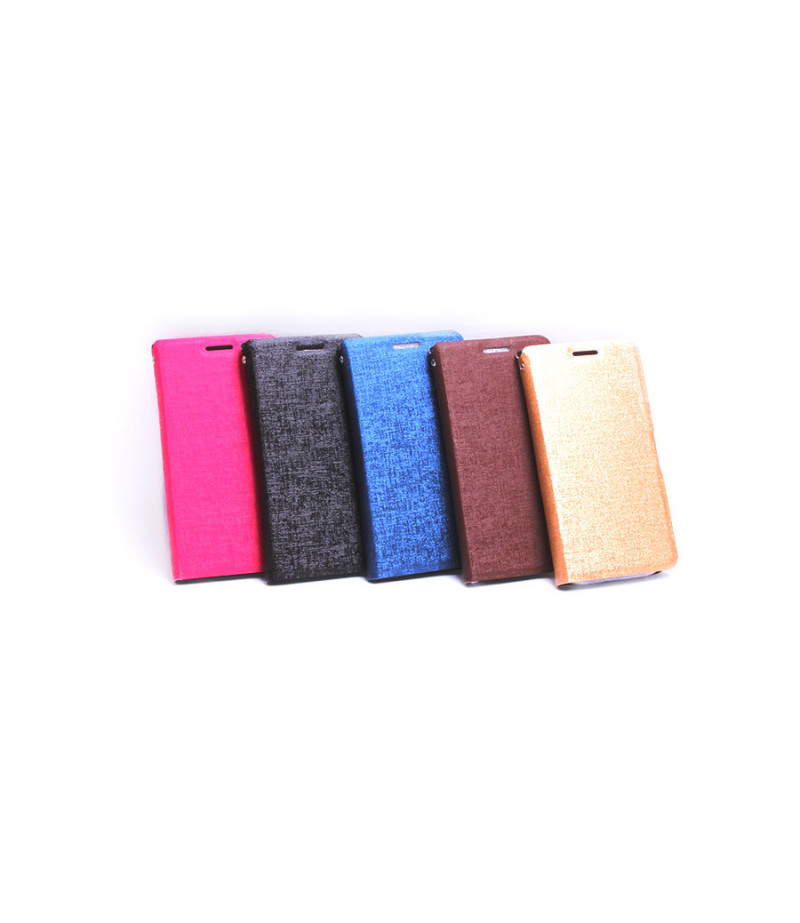 Universal Case Flexi TPU mit 3 Kartensteckplätzen 4.8-5.3 Zoll, Art.:000053