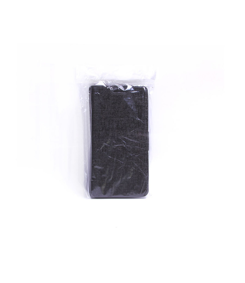Universal Case Flexi TPU mit 3 Kartensteckplätzen 4.8-5.3 Zoll, Art.:000053