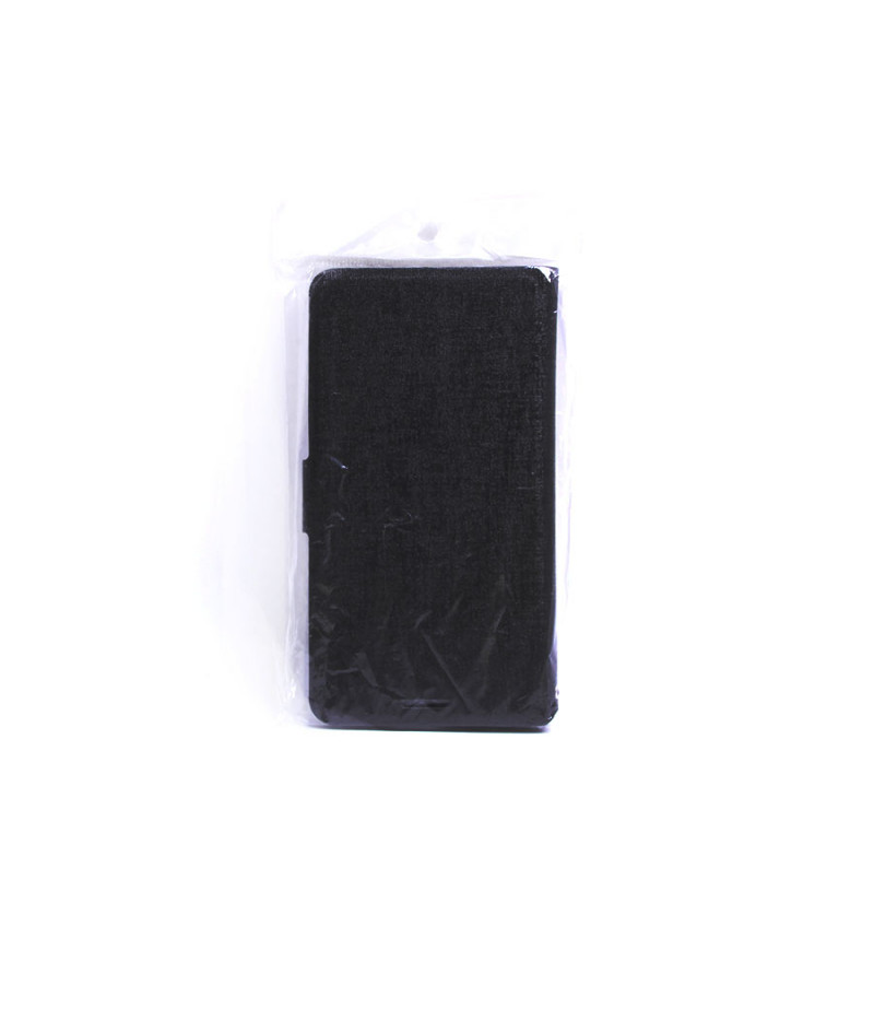 Universal Case Flexi TPU mit 3 Kartensteckplätzen 5.3-5.8 Zoll, Art.:000053